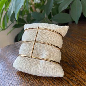 Premier Designs Bold & Beautiful Cuff